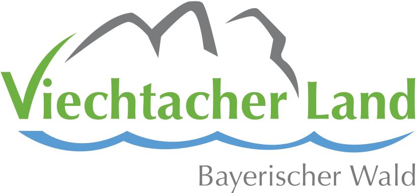 osTicket :: Agenten-Bereich